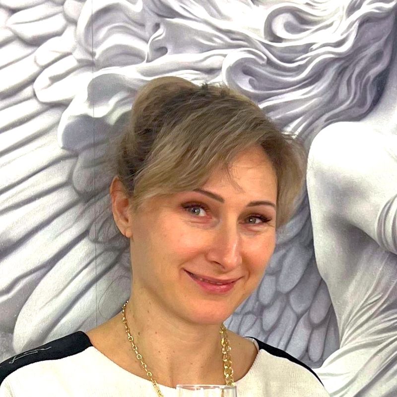 Юлия