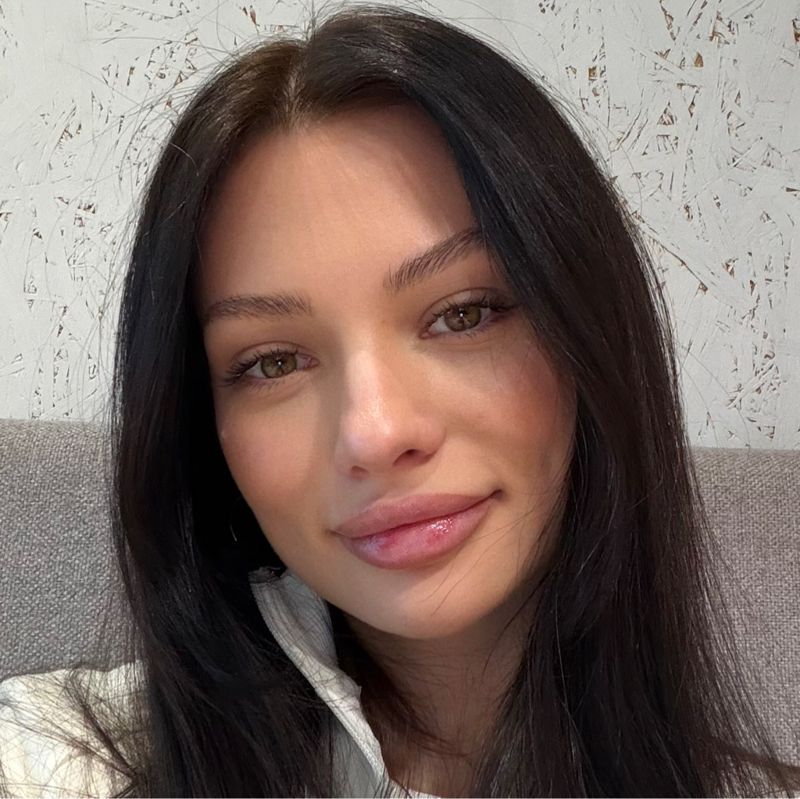 Элина