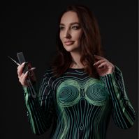 Екатерина