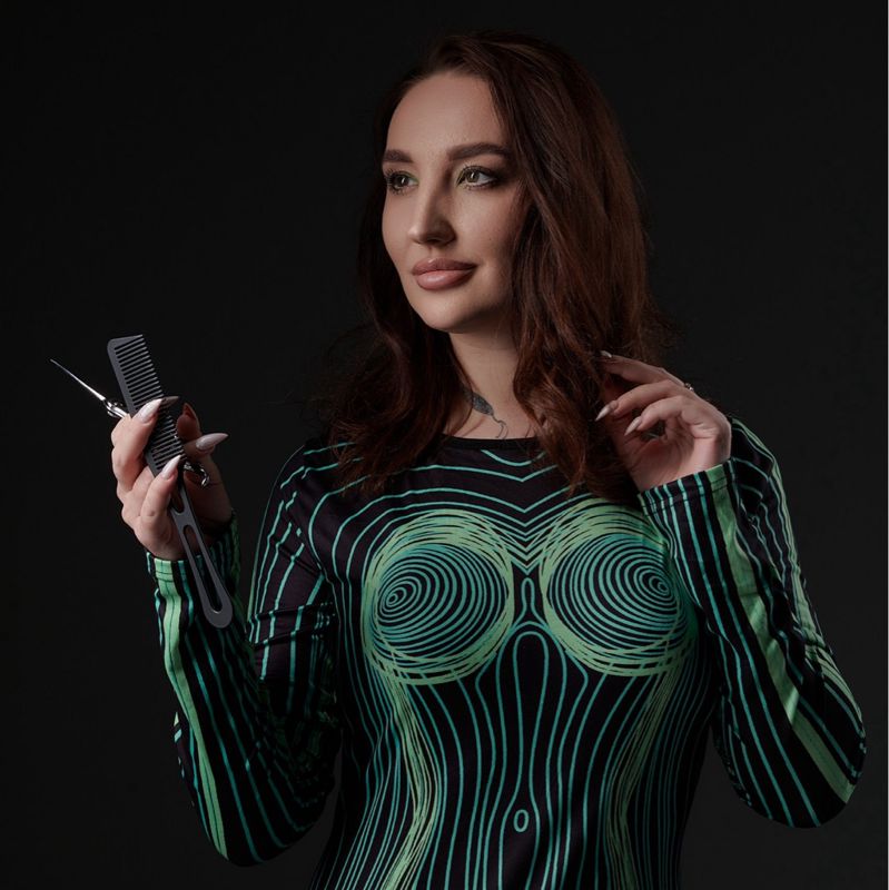 Екатерина