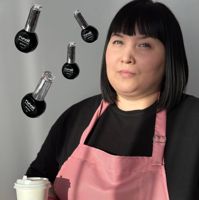 Щипанова Наталья