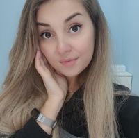 Виктория