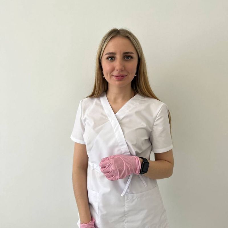 Анна