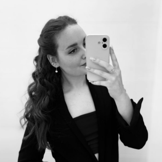 Дарья