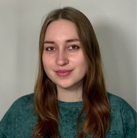 Алина