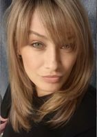 Рудакова Елена