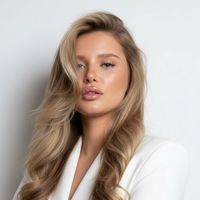 Мила