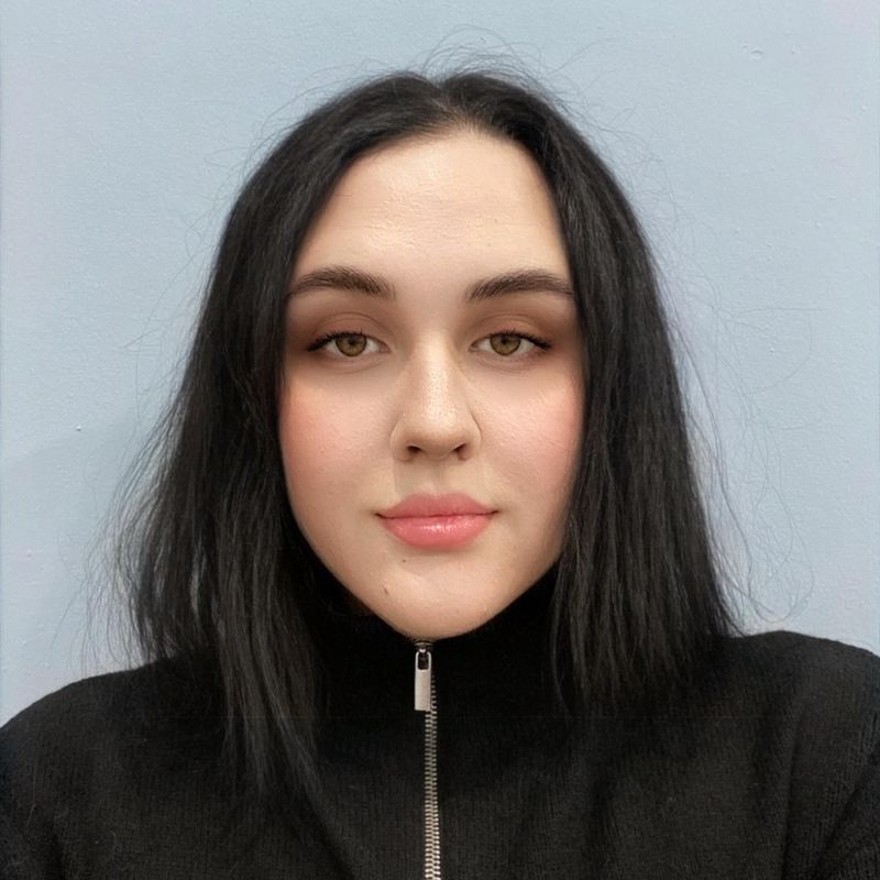 Виктория