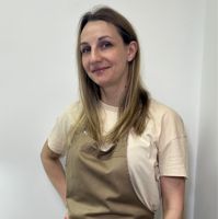 Кристина