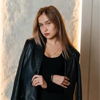 Софья