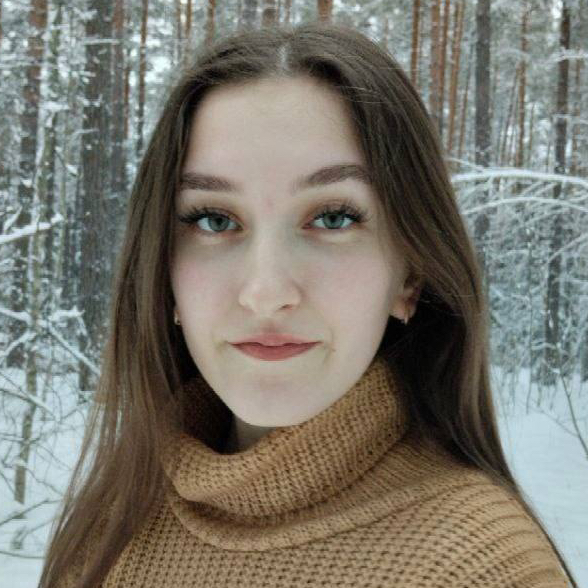 Анна