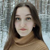 Анна
