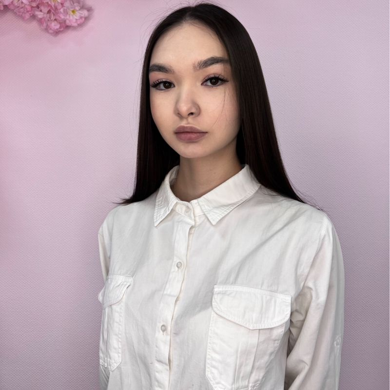 Ксения