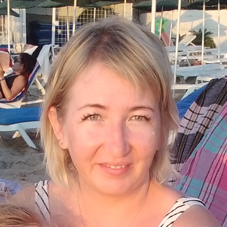 Елена