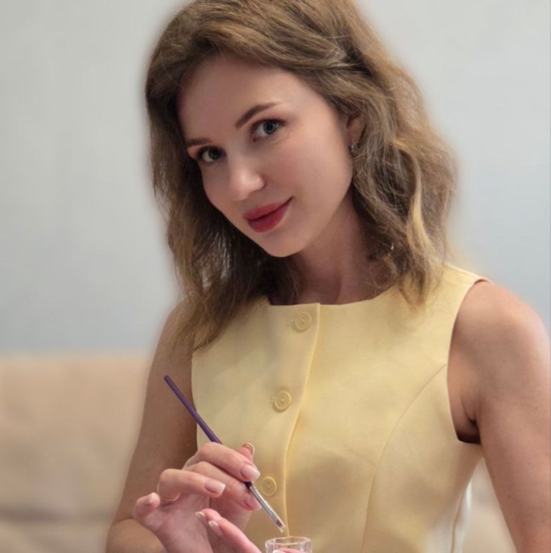 Ирина