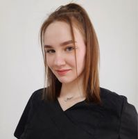 Елизавета