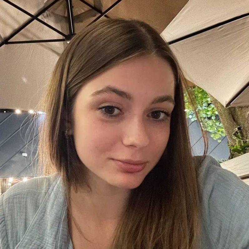 Ирина