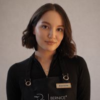 Утаева Анастасия