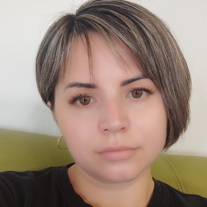 Валентина