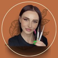 Попова Елена