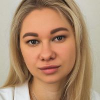 Анна