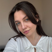 Ульяна