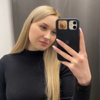 Милана