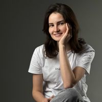 Карина
