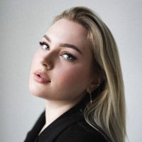 Елизавета
