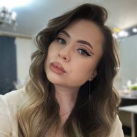 Анастасия