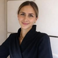 Катерина