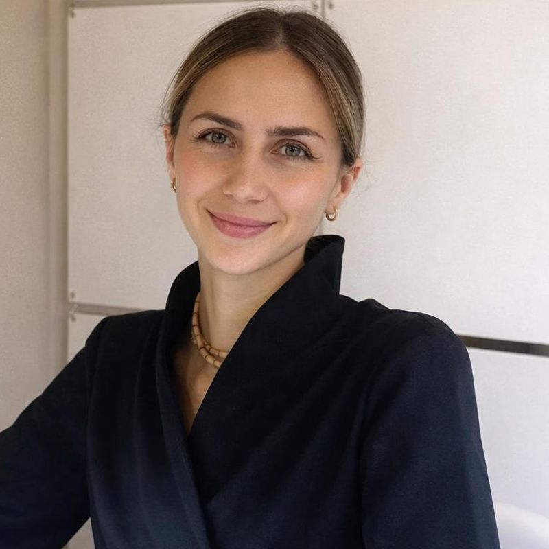 Катерина