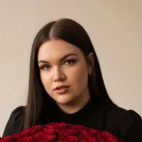 Екатерина
