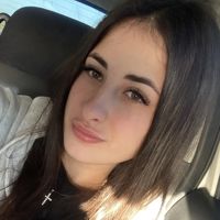 Алина