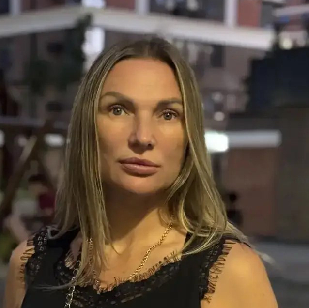 Ирина