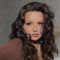 Якимова Дарья