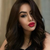 Изабелла