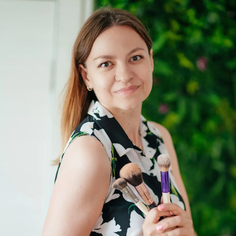Екатерина
