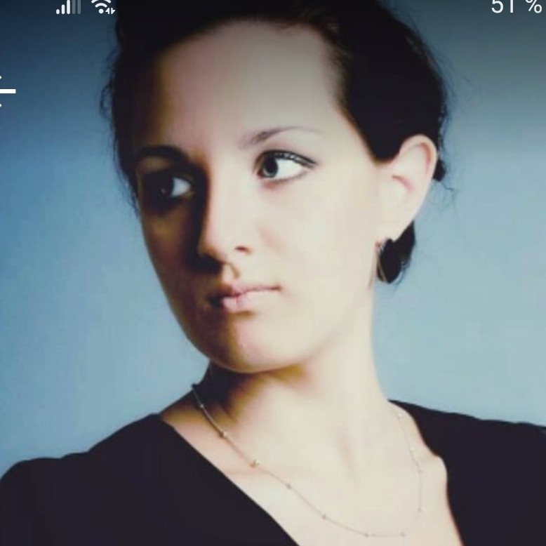 Ирина