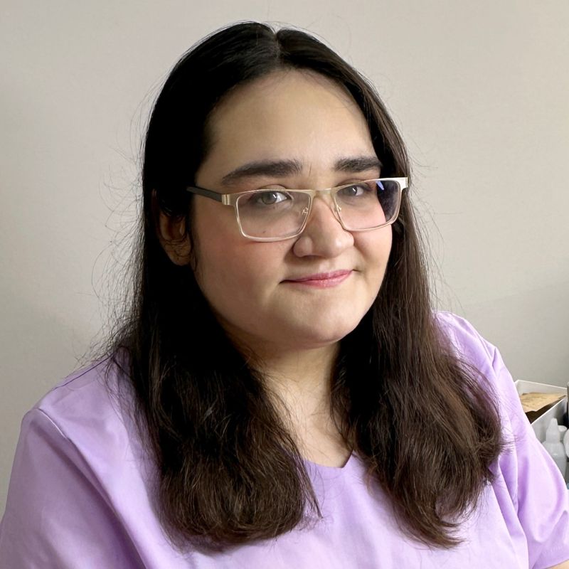 Камила