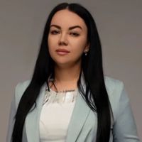 Евгения