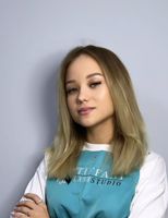Диана