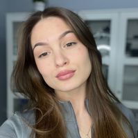 Елизавета