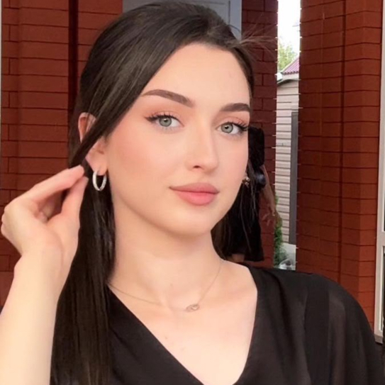 Лолита
