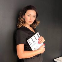 Светлана