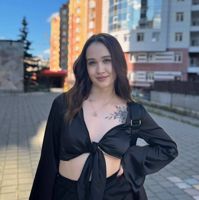 Анжелика
