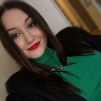 Мастер Эксперт Александра