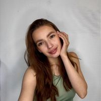 Юлия