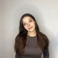 Анна К