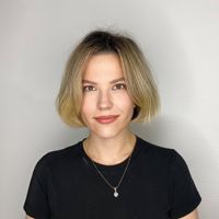 Анна Т